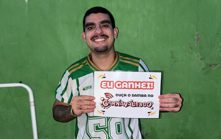 show imperatriz final2627 5