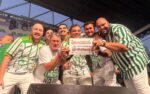 Imperatriz do Candomblé! Rainha de Ramos define samba da parceria de Me Leva para buscar o décimo título no Carnaval 2027