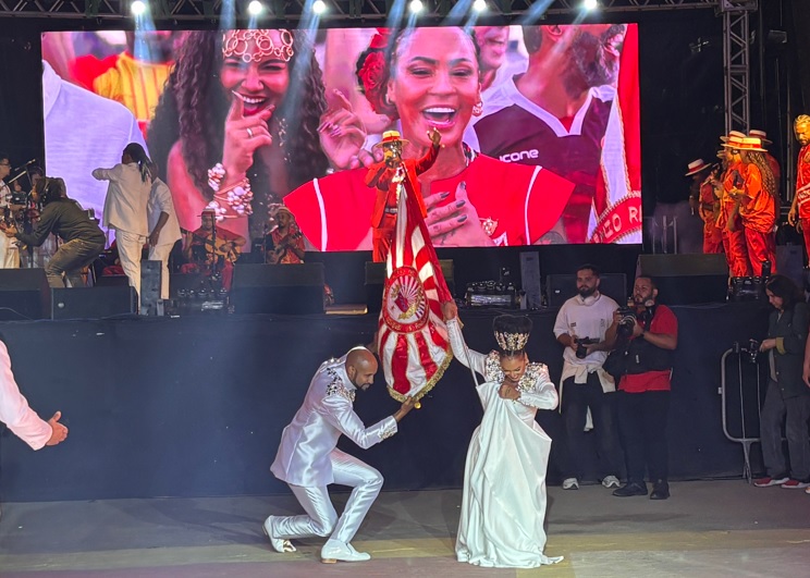 show marica final2627 1