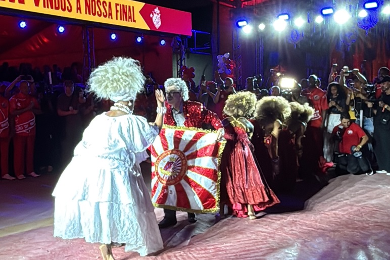 show marica final2627 2