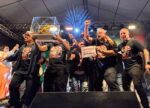 ‘Todo favelado vai sonhar como Darcy!’ União de Maricá escolhe samba da parceria de Moacyr Luz para estreia no Grupo Especial