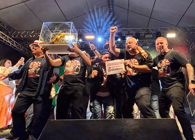 show marica final2627 5