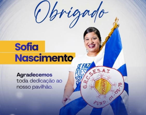 sofiazaca