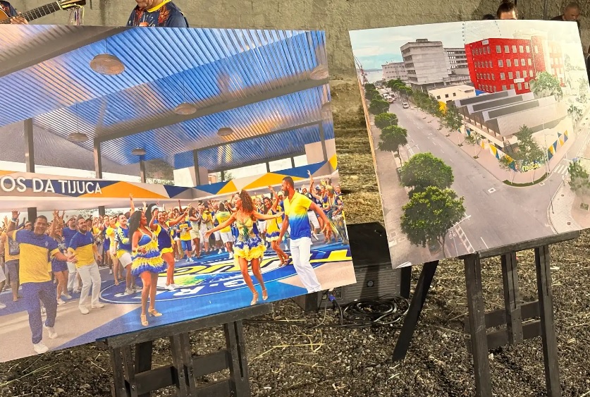 tijuca obra quadra 2