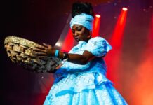 Renato Lage pode ter ‘casamento perfeito’ no Tuiuti unindo sua estética à identidade do ‘Quilombo do Samba’