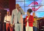 Presidente Nenê Teixeira celebra 53 anos da UESP e reforça união pelo fortalecimento do carnaval de São Paulo