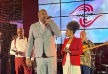 Presidente Nenê Teixeira celebra 53 anos da UESP e reforça união pelo fortalecimento do carnaval de São Paulo