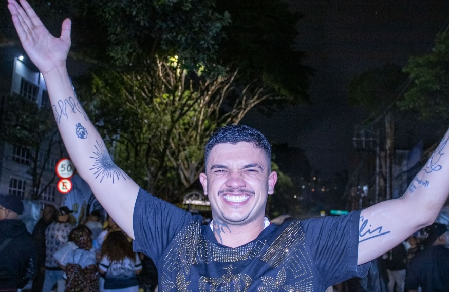 Povo escolheu! Na Bela Vista, Vai-Vai faz a escolha da comunidade e consagra a parceria de Naio Denay 9 vaivai final27 5