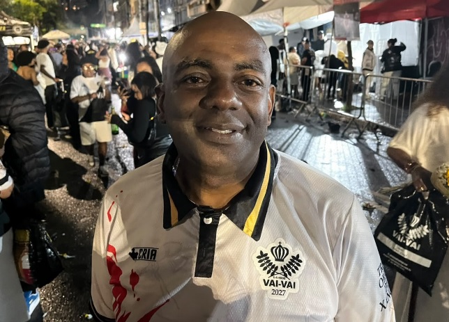 Povo escolheu! Na Bela Vista, Vai-Vai faz a escolha da comunidade e consagra a parceria de Naio Denay 2 vaivai final27 9