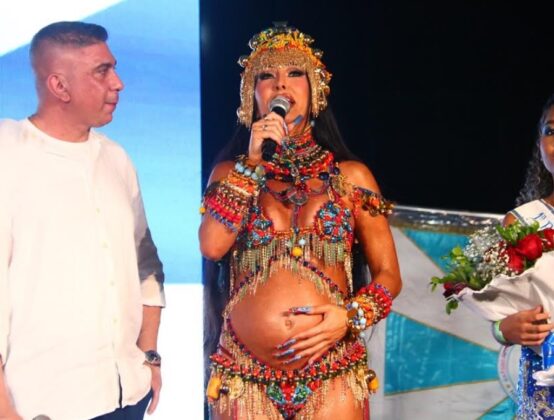 vila final2027 1