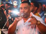 Vila Isabel lança gravação do samba-enredo para o Carnaval 2027