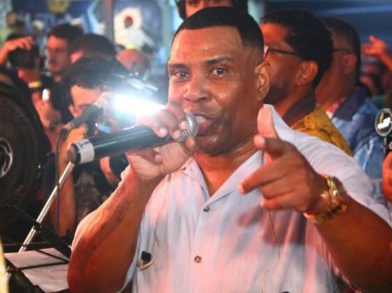 vila final2027 10