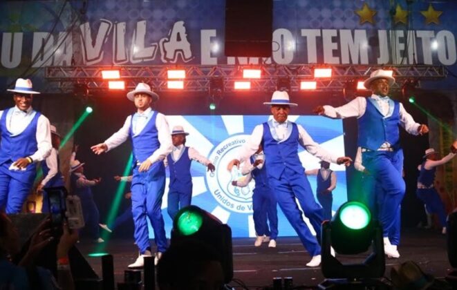 vila final2027 14