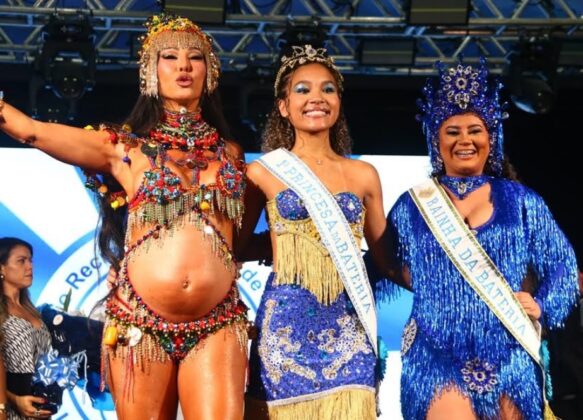 vila final2027 3