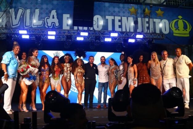 vila final2027 5