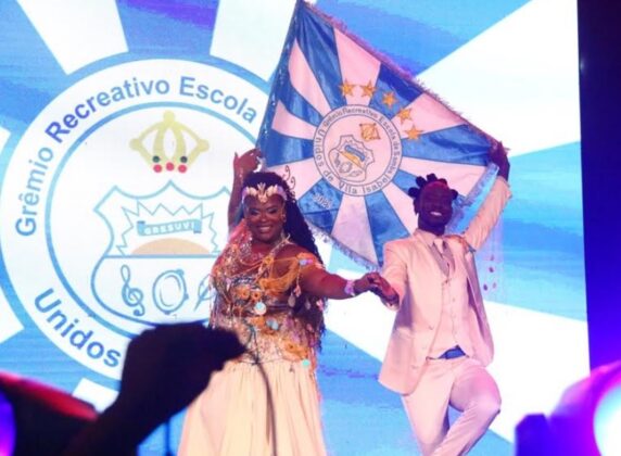 vila final2027 9
