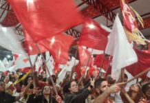 Entre explosão, densidade e equilíbrio: o que mostrou a semifinal de sambas da Viradouro