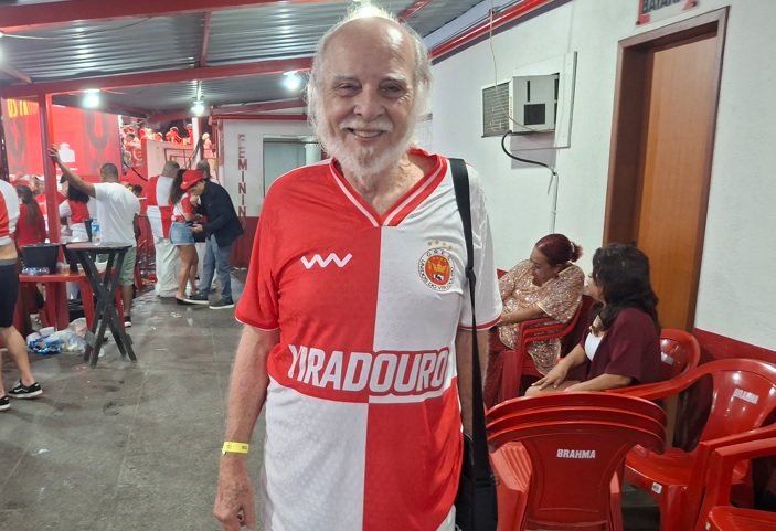 viradouro final27 4