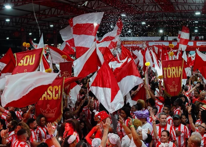 viradourofinal27