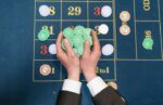 Calendário de Promoções: Ofertas Recorrentes e Torneios Disponíveis no Zeroum Bet login