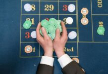 Calendário de Promoções: Ofertas Recorrentes e Torneios Disponíveis no Zeroum Bet login