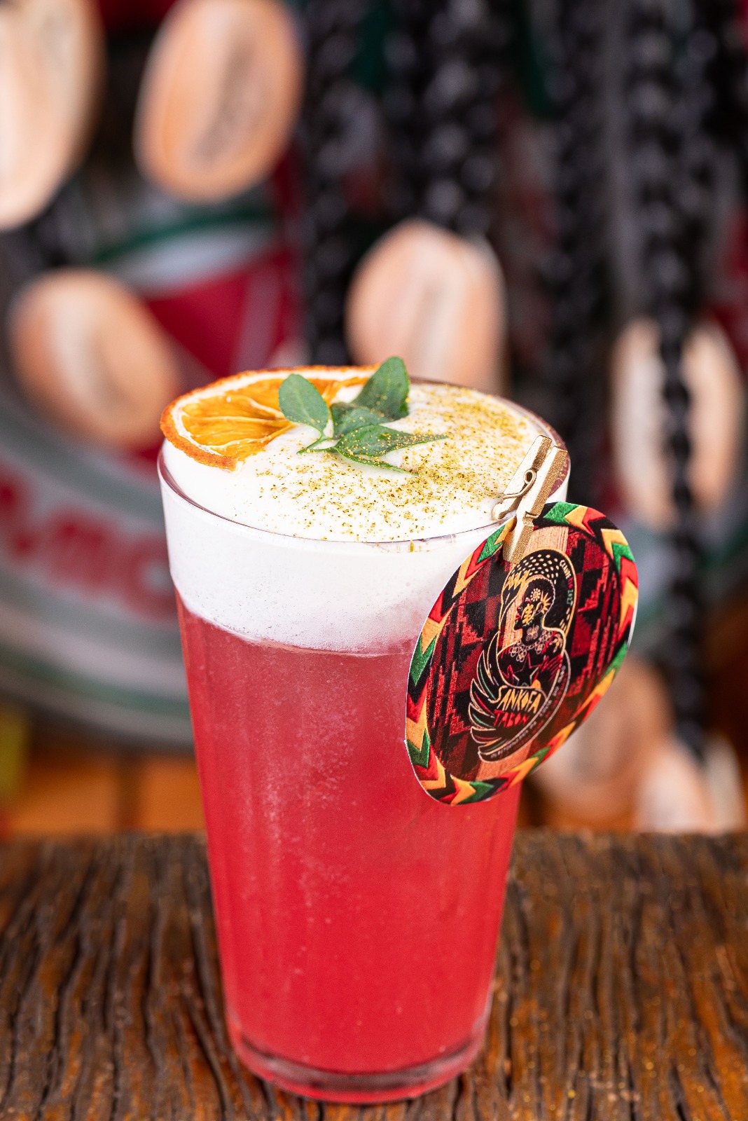 Grande Rio