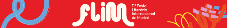 spot_img