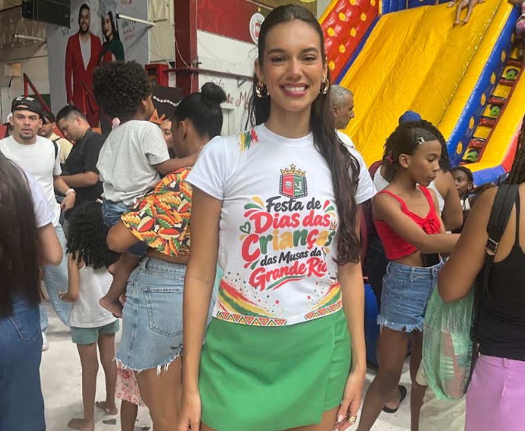 alane grio