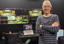 Alceu Maia revela como o álbum do Grupo Especial do Rio busca levar o ‘sabor ao vivo’ para o estúdio