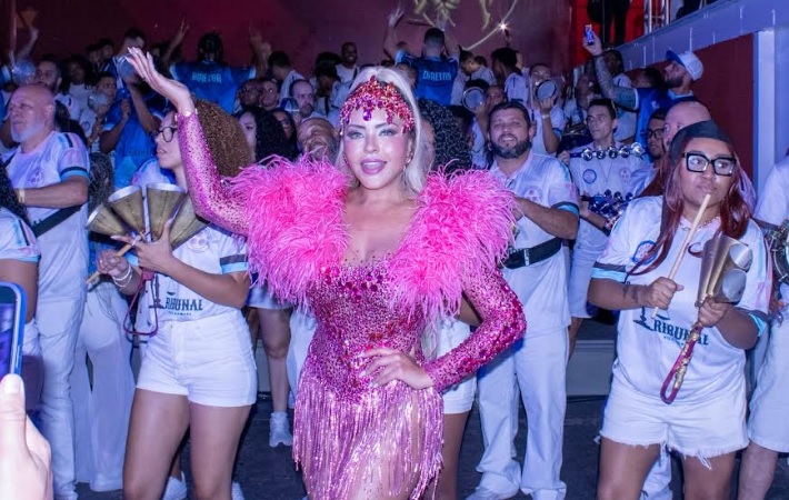 ana rosas