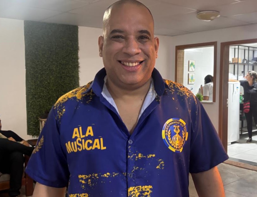 bessa tuiuti