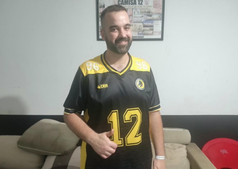 camisa12 samba27 1