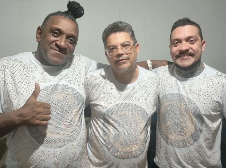 camisa12 samba27 2