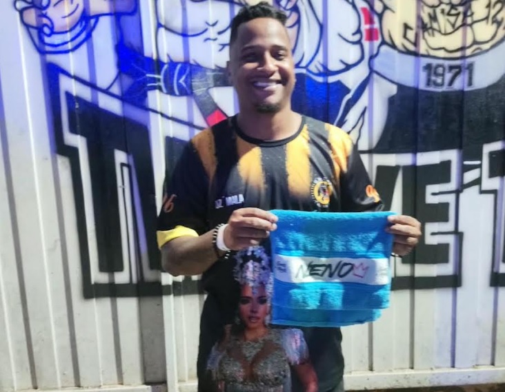 camisa12 samba27 4