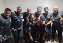 Com Ogum como escudo, Camisa 12 prepara desfile para voltar ao Grupo de Acesso 1 em SP