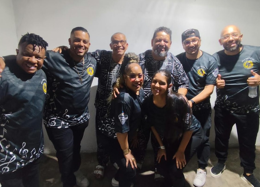 camisa12 samba27 7