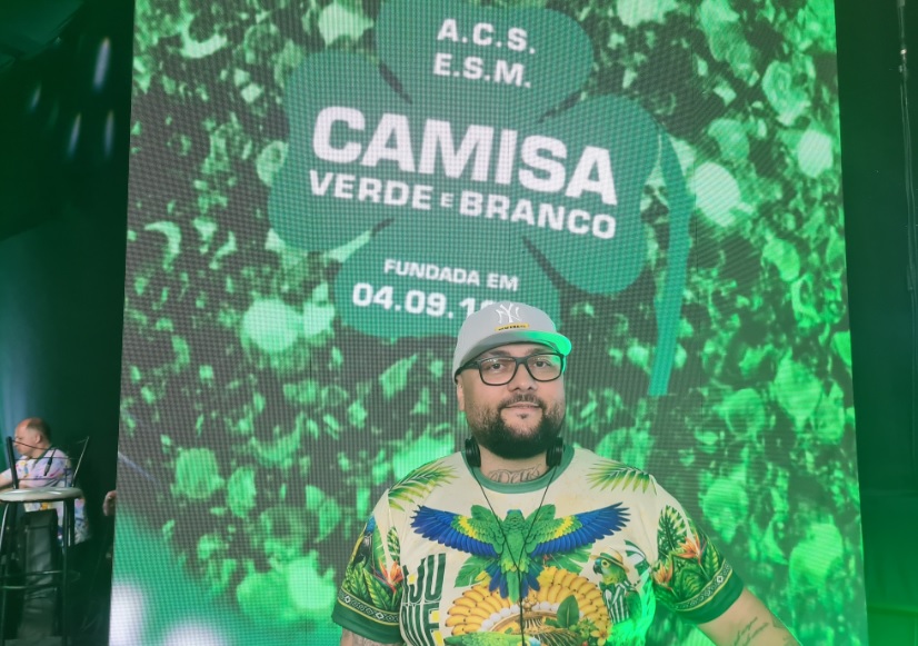 camisa grava27 1