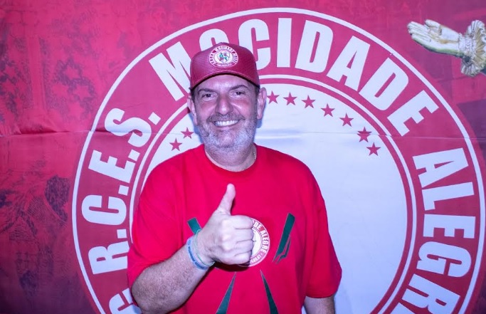 dentista morada