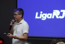 Déo Pessoa pede previsibilidade de recursos para o carnaval e confirma ensaios técnicos da Série Ouro