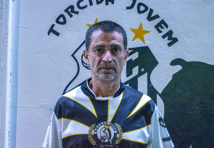diretor jovem 27 1