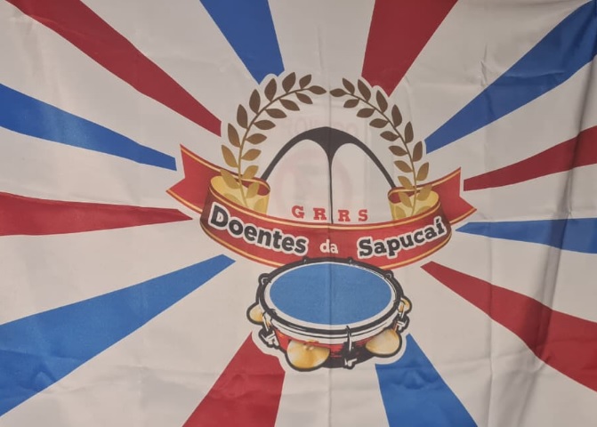 doentes samba27 1