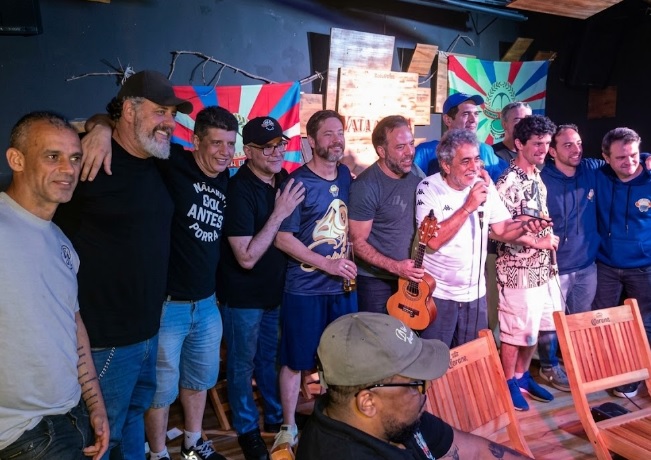 doentes samba27 4