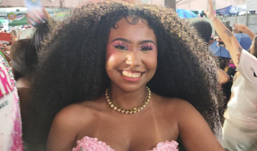 emelyn bastos