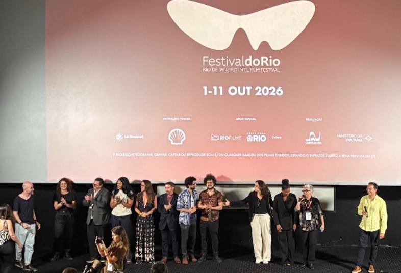 festivalsquel