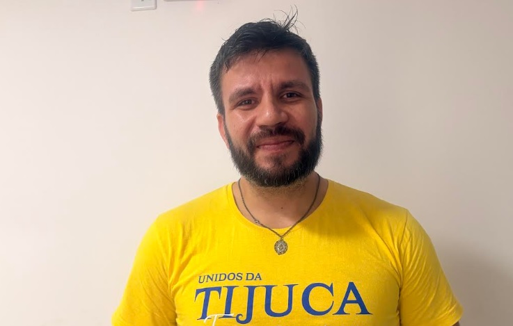 gabriel tijuca