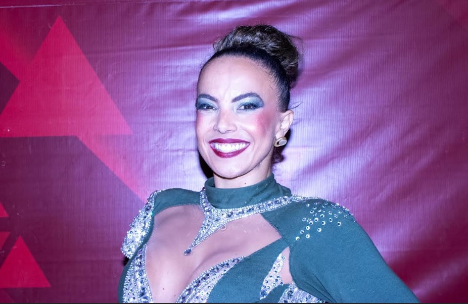 graci morada