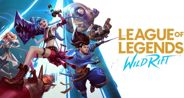 leagueof