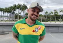 Leandro Vieira defende carnaval como cultura permanente e critica visão das escolas como evento