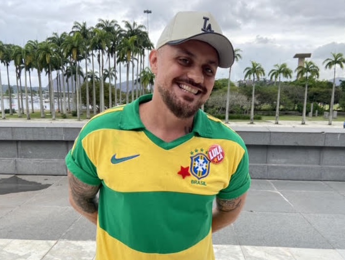 leandrovieira seminario