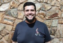 Macaco Branco transforma memórias da Vila Isabel em livro para inspirar adolescentes